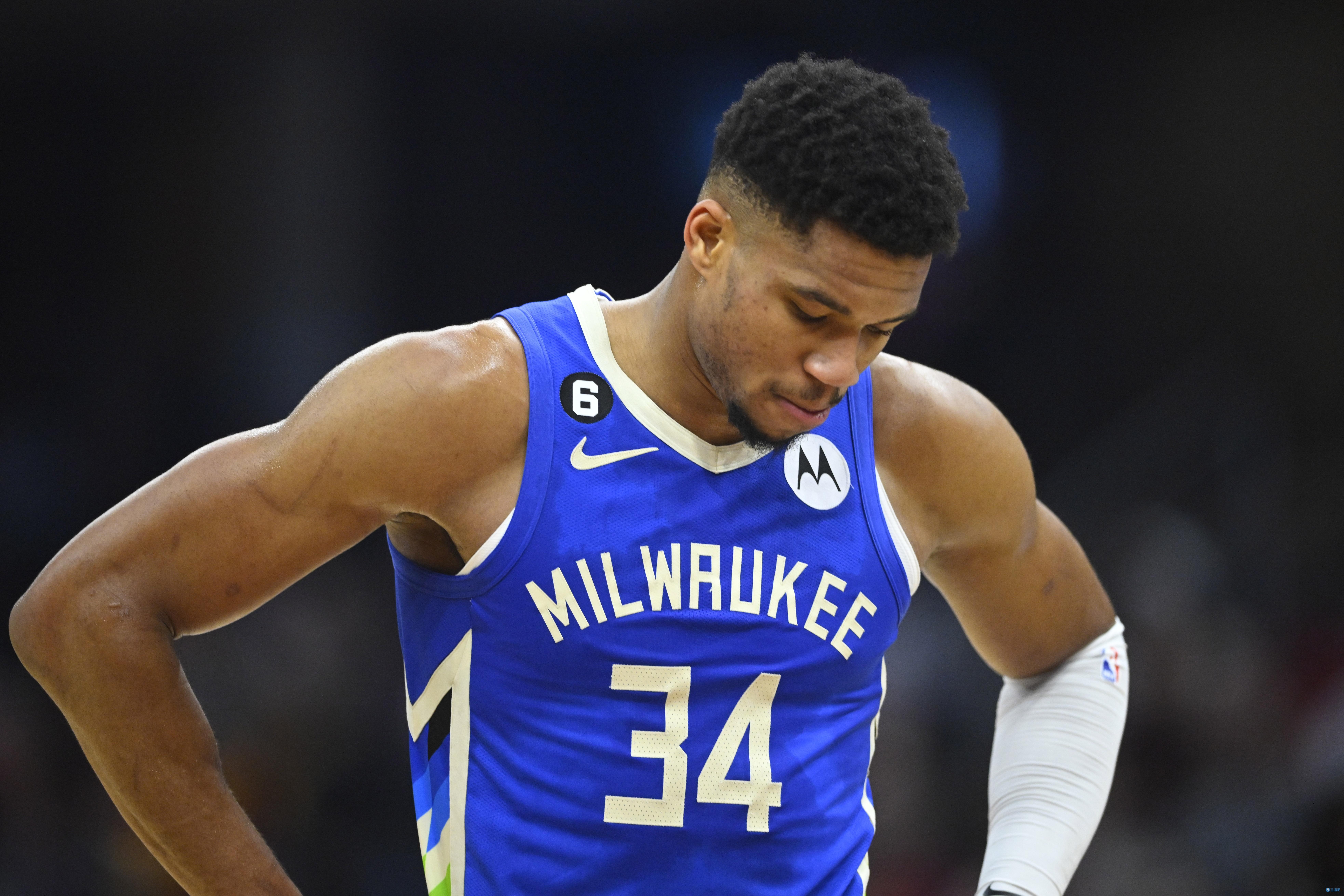 理性决策 理性决策