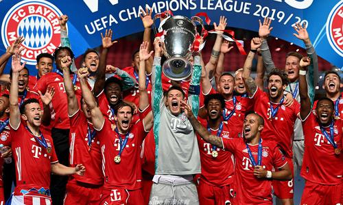 显示出球队 显示出球队