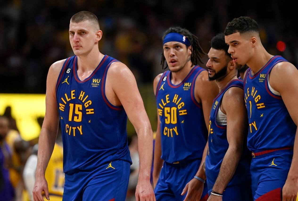 回合选择更 回合选择更