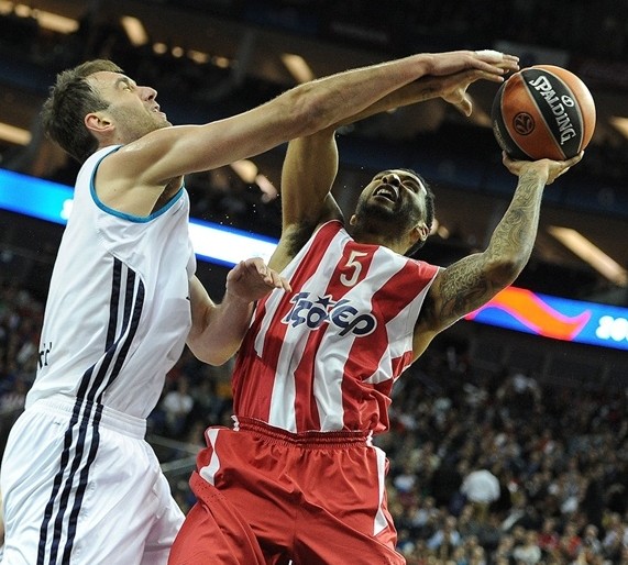 更可能以相 更可能以相