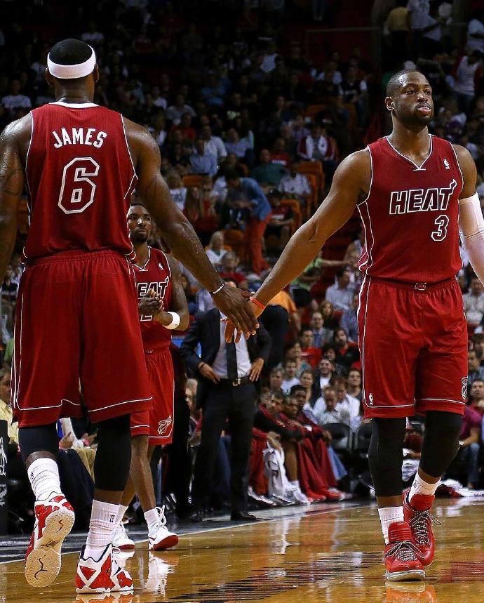 始对抗取胜 始对抗取胜