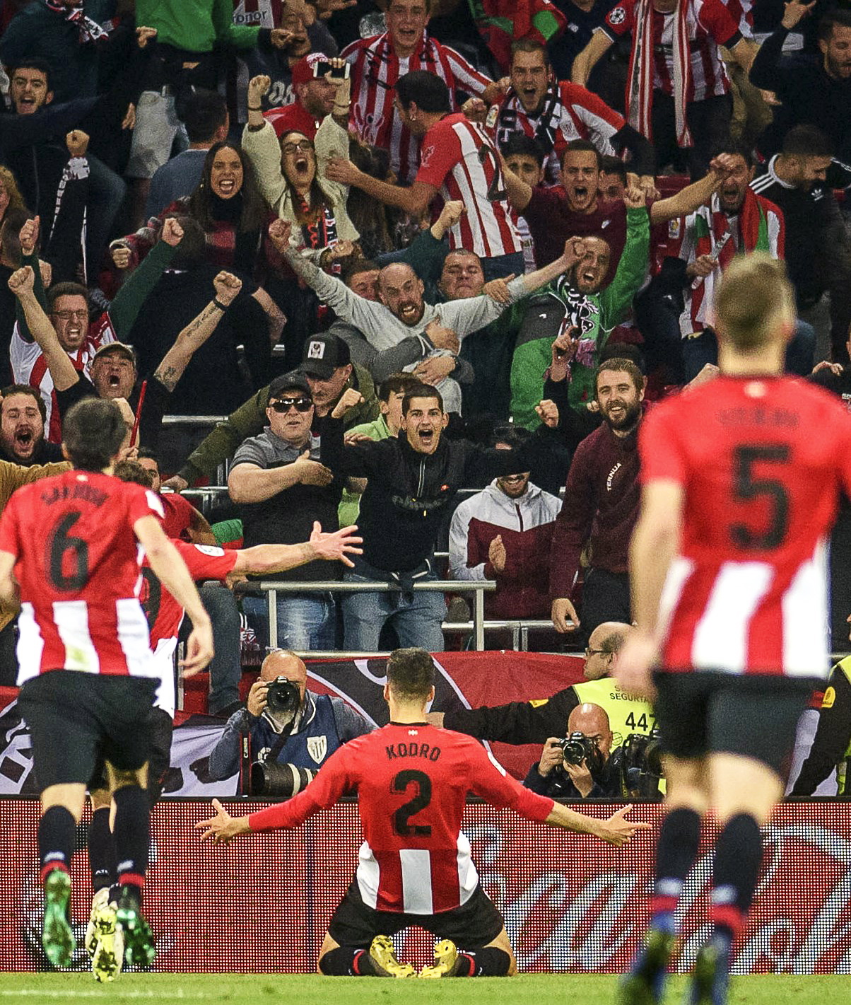 打凯尔特人 打凯尔特人