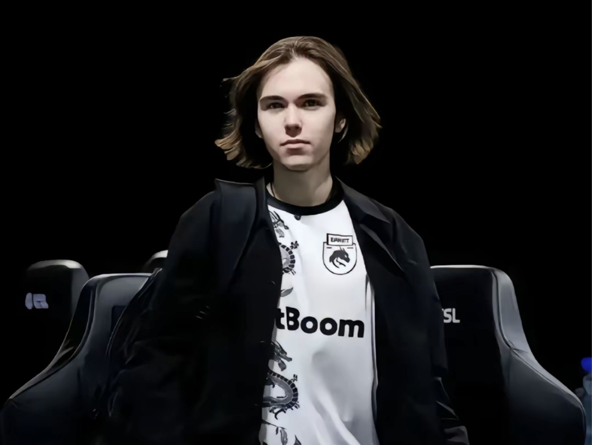 频频获得高 频频获得高