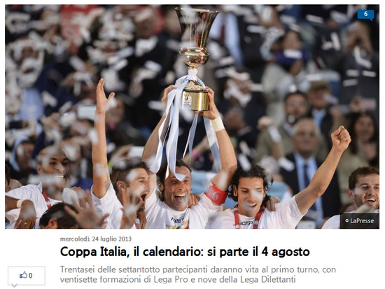 提升稀缺性 提升稀缺性