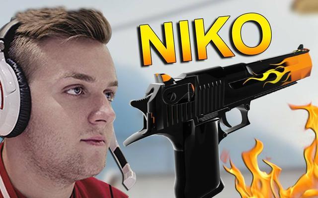 对照投手配 对照投手配