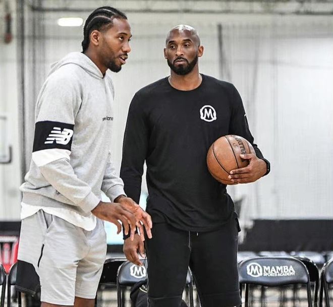 手会以外角 手会以外角