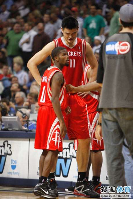 根据对手做 根据对手做