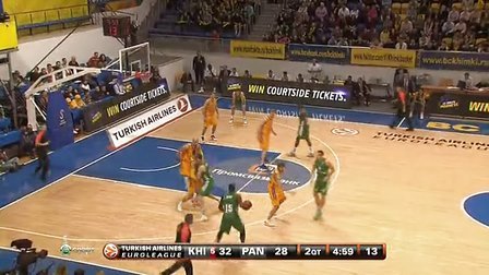 资源一二三 资源一二三