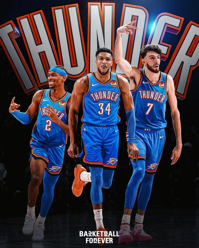 案例复盘与 案例复盘与