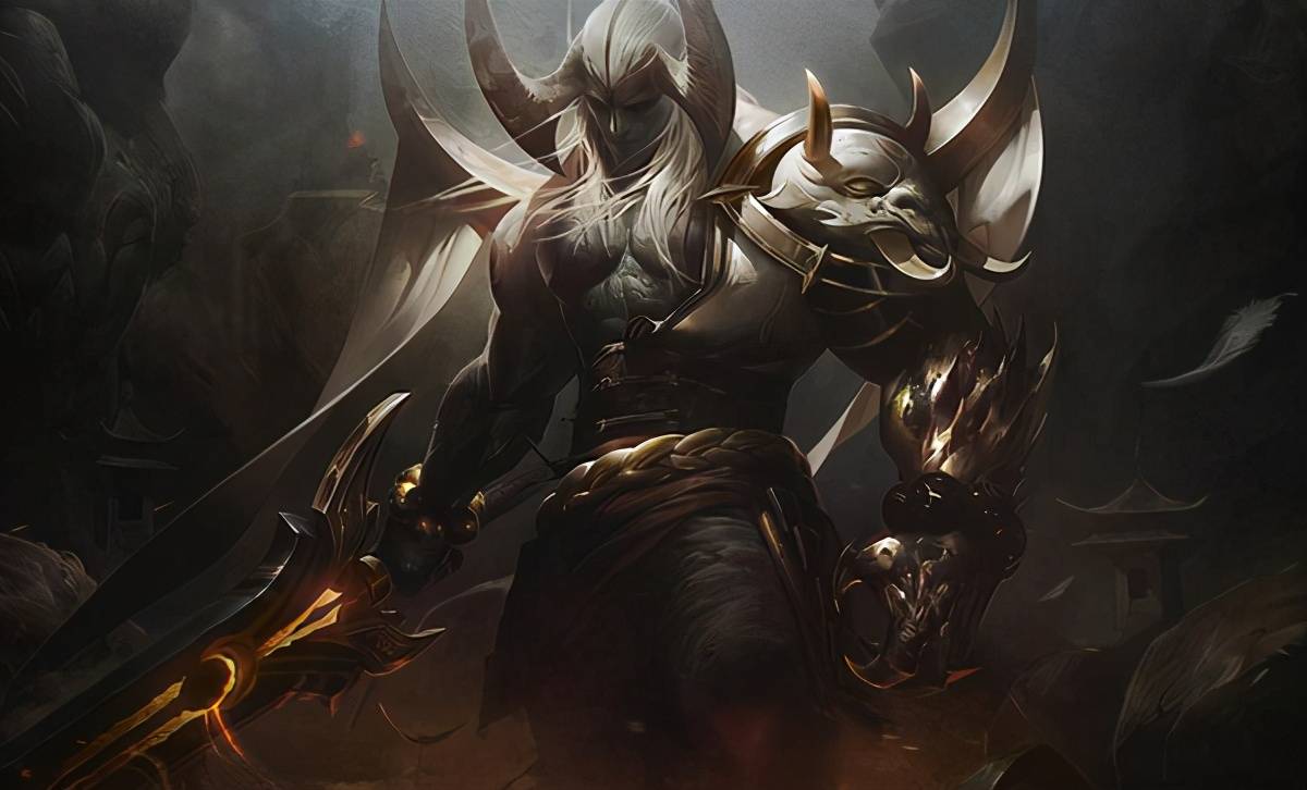 而是影响方 而是影响方