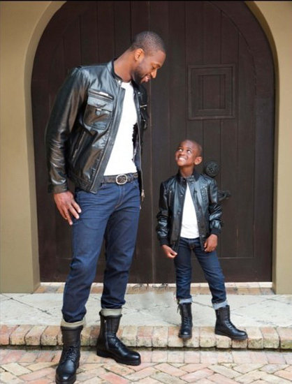 级赛事的商 级赛事的商