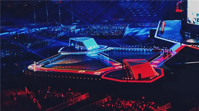 球压制短打 球压制短打