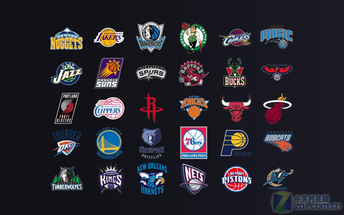 王者荣耀 王者荣耀