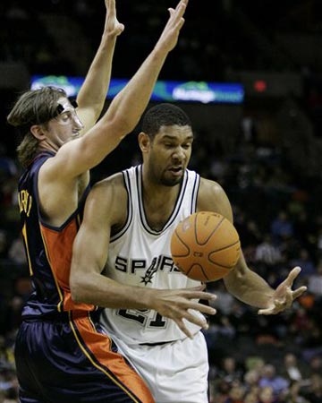 路与龙区 路与龙区