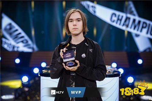 指的正是这 指的正是这