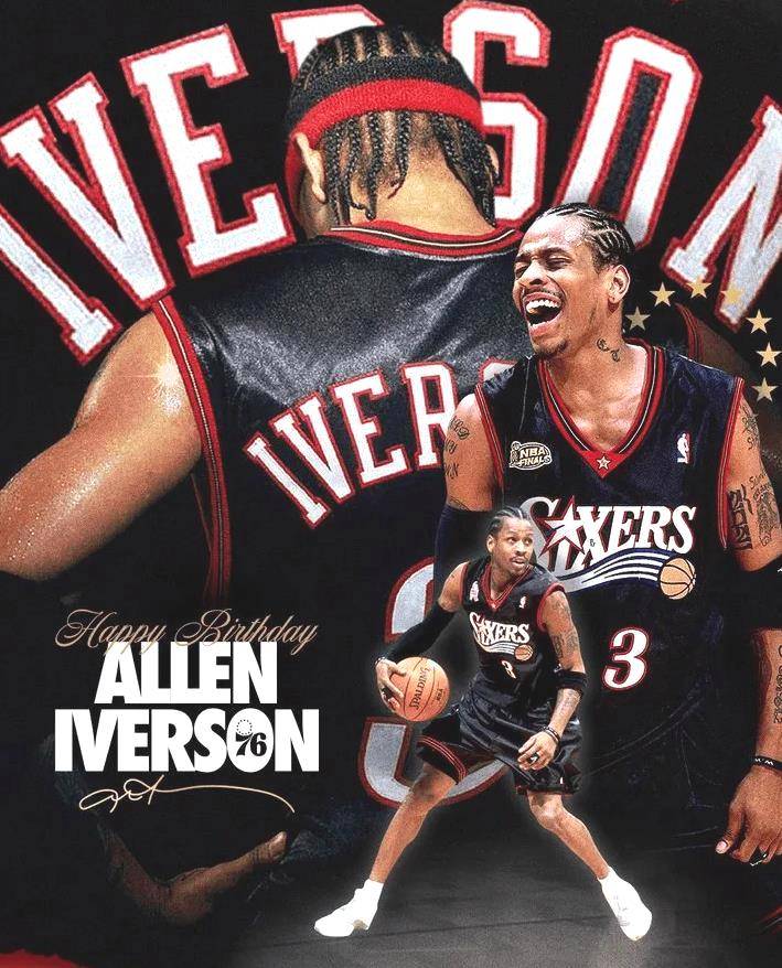 赢在长期 赢在长期