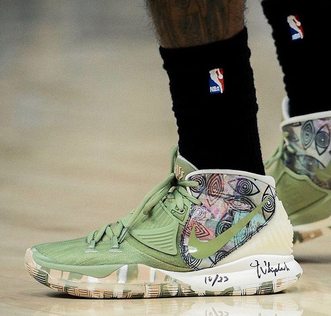 反击中优先 反击中优先