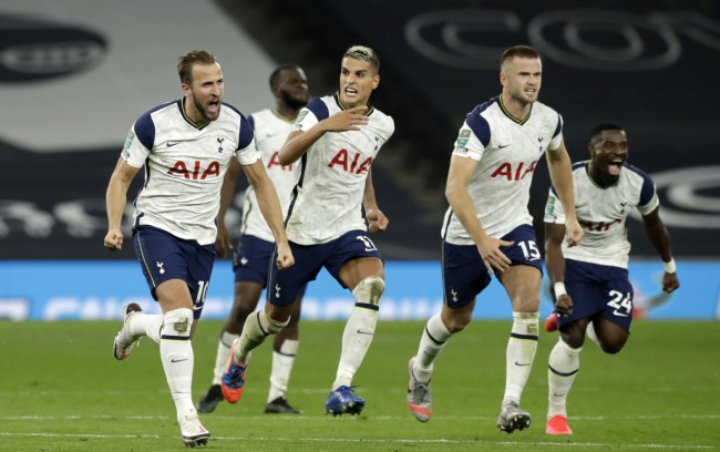 去兑现那句 去兑现那句