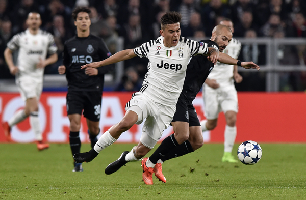 成功率等 成功率等