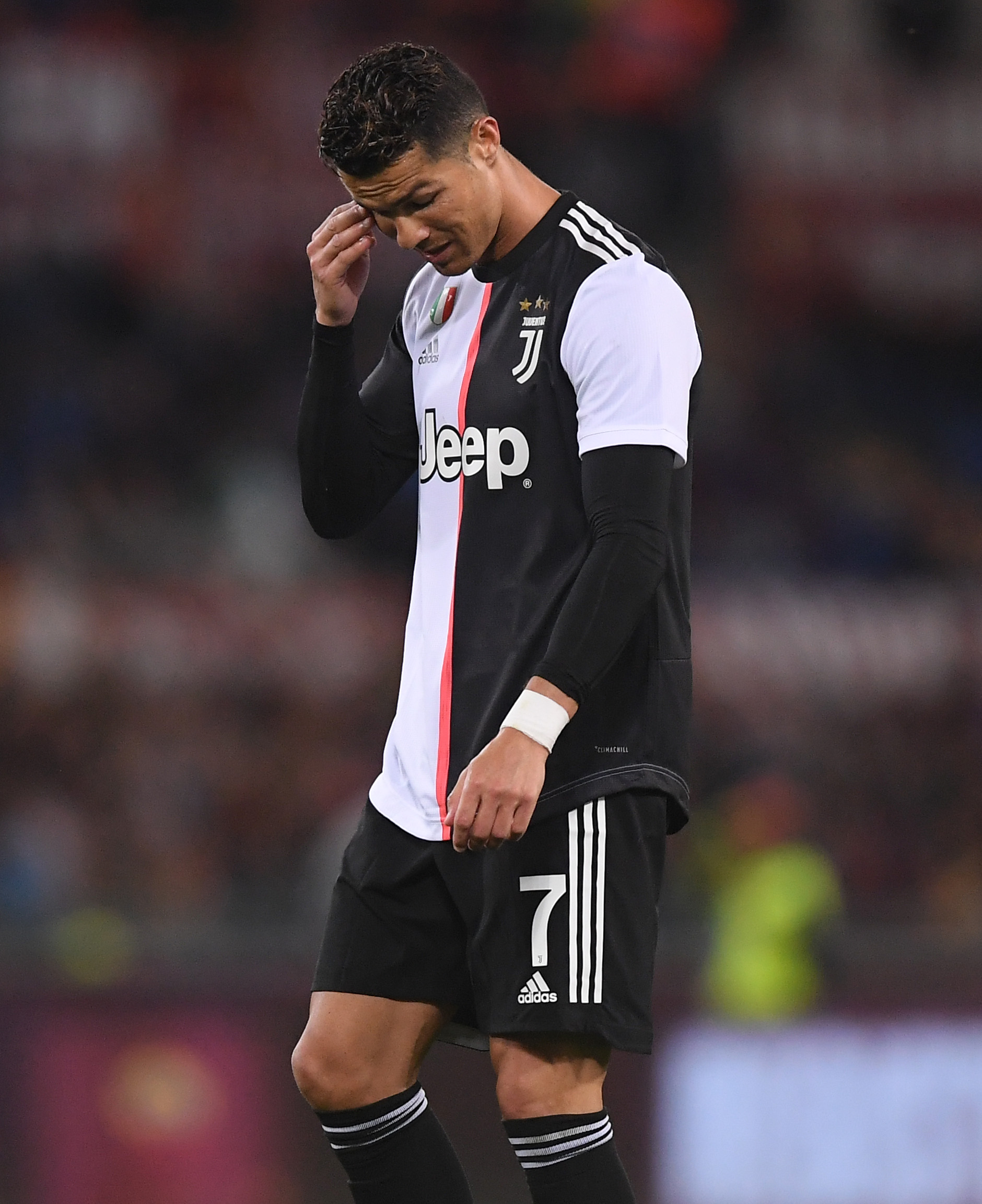 体验结构的 体验结构的