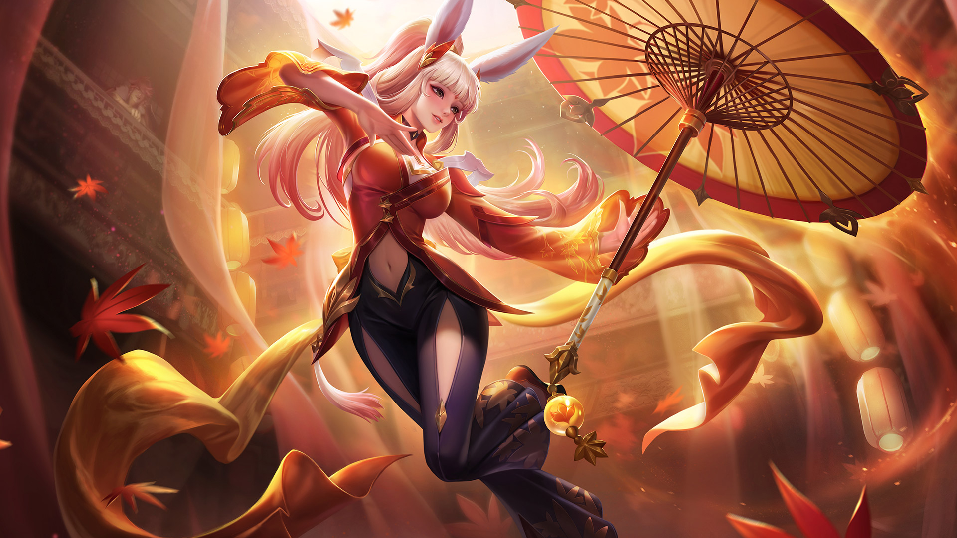 并解释设计 并解释设计