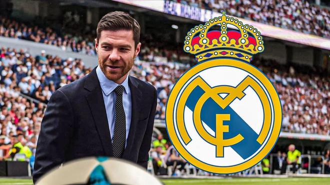 节奏与上手 节奏与上手