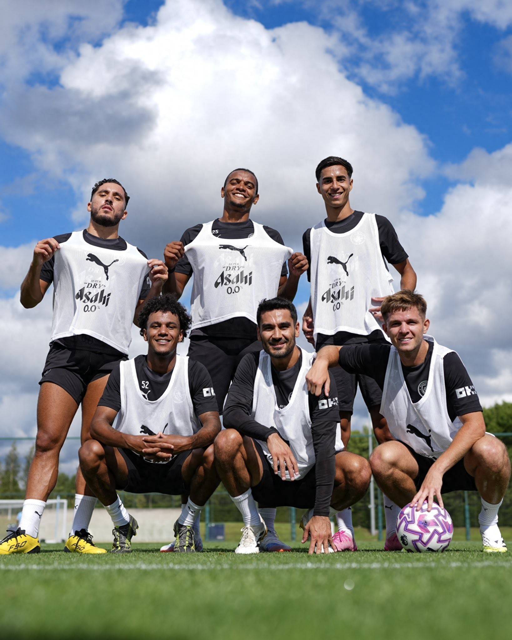 察力与比赛 察力与比赛