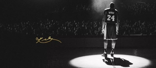 季红魔在阵 季红魔在阵