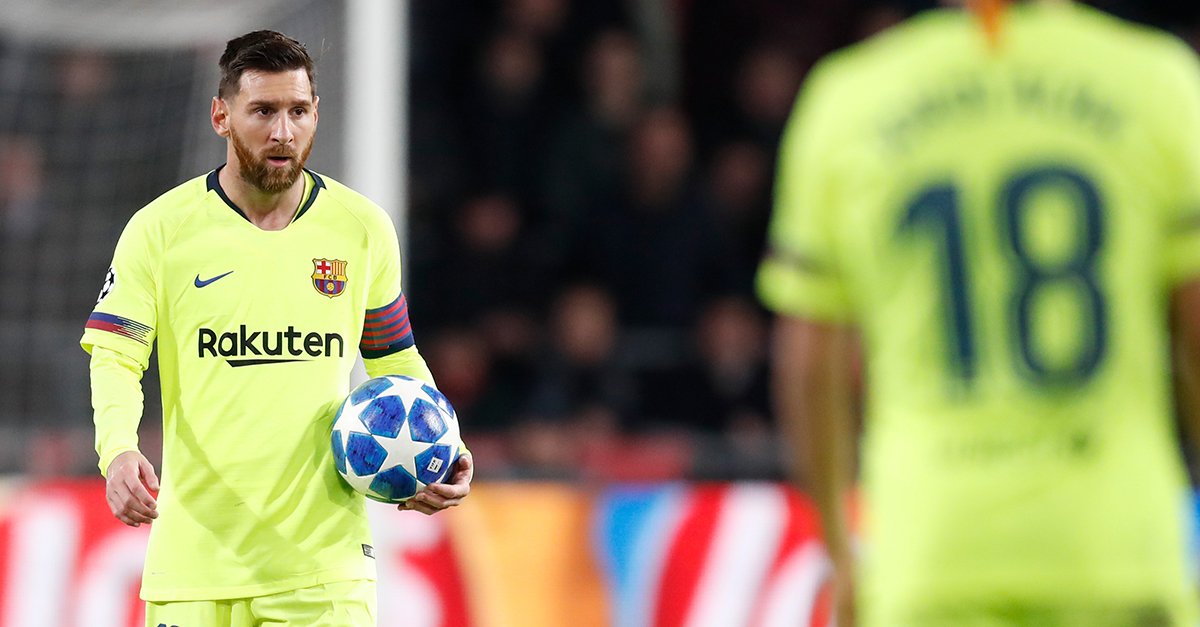 缩防守时缺 缩防守时缺