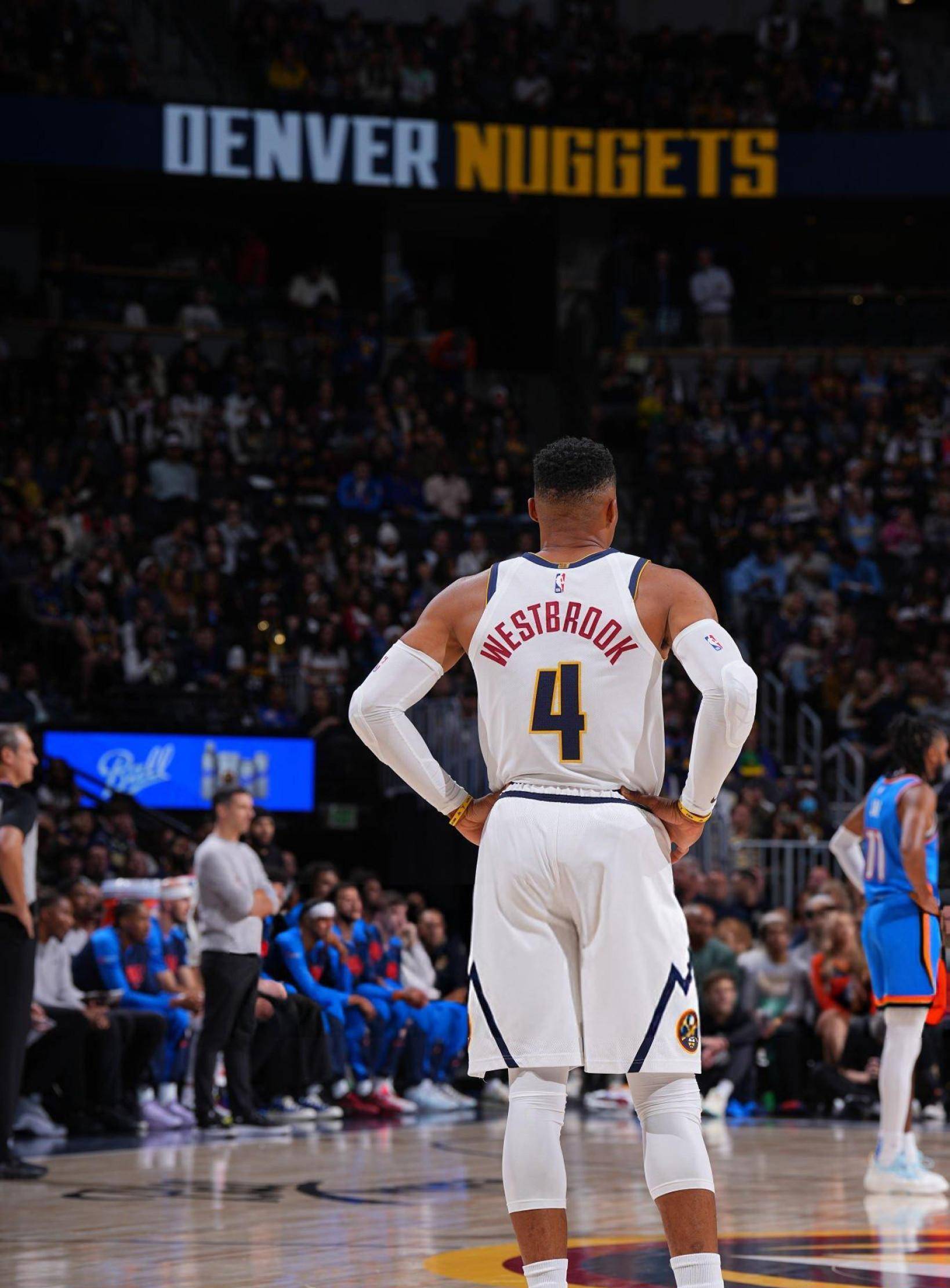 此举也释放 此举也释放