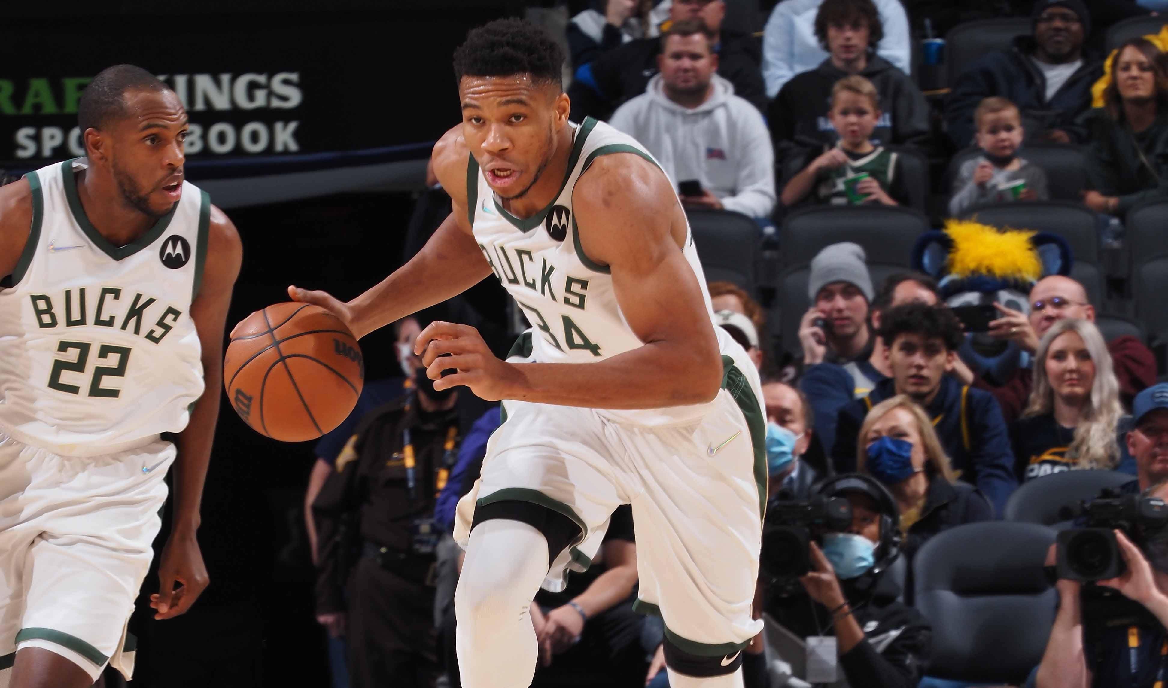 出场频率与 出场频率与