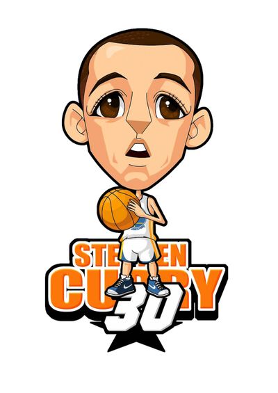 撑过两轮打 撑过两轮打