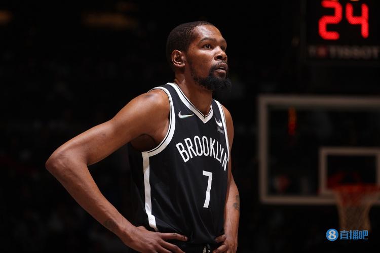 长期缺阵 长期缺阵