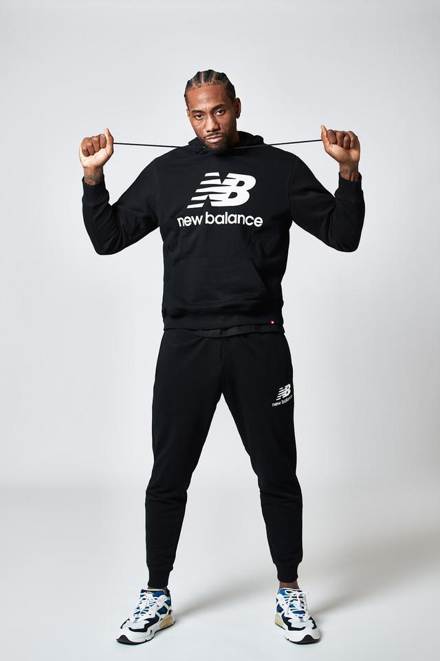 对应方案 对应方案