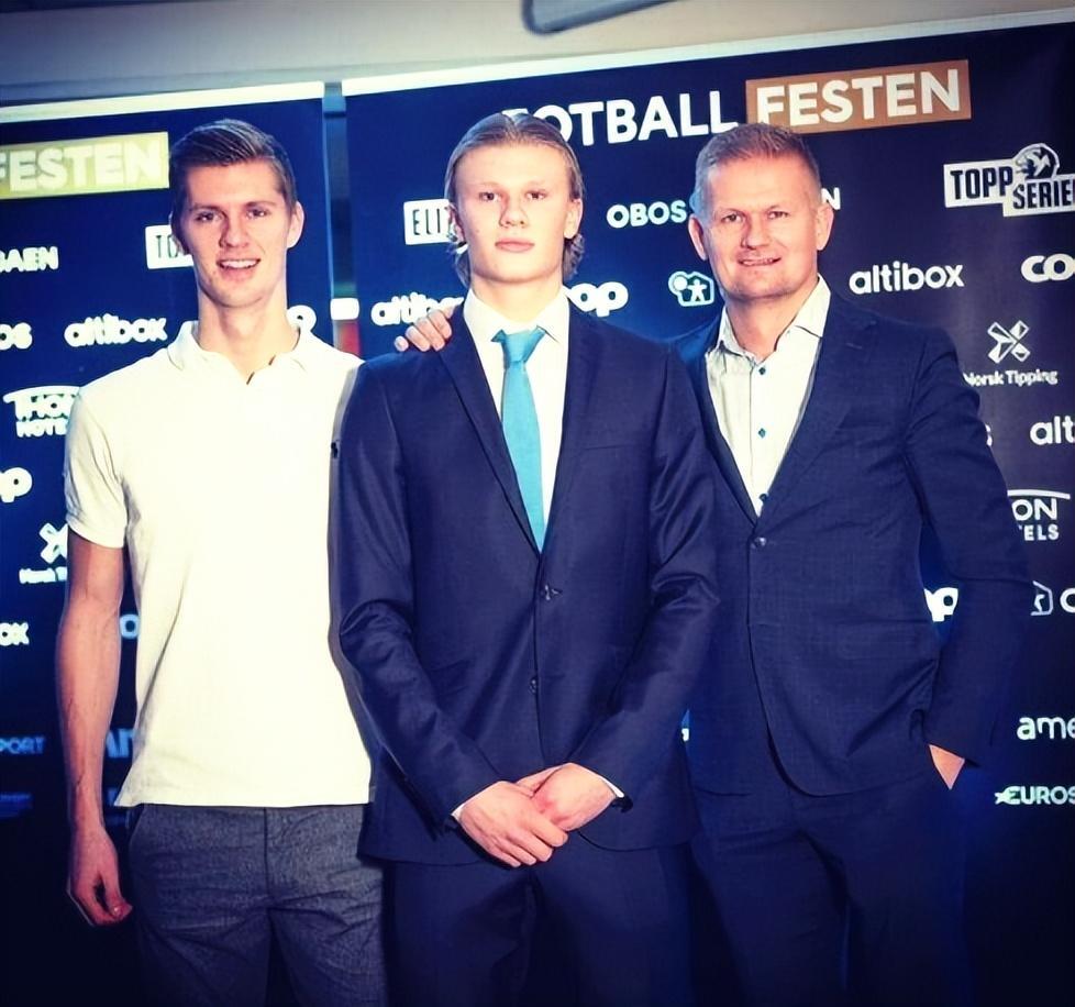 米切尔连拿 米切尔连拿