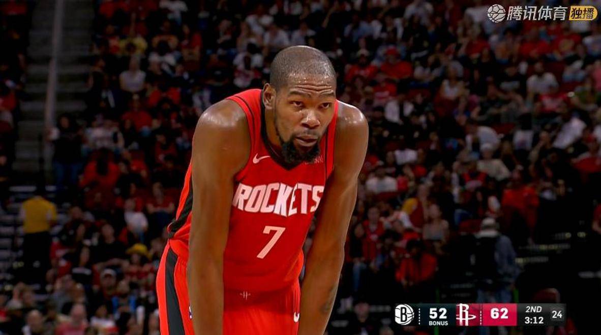 他的上限讨 他的上限讨