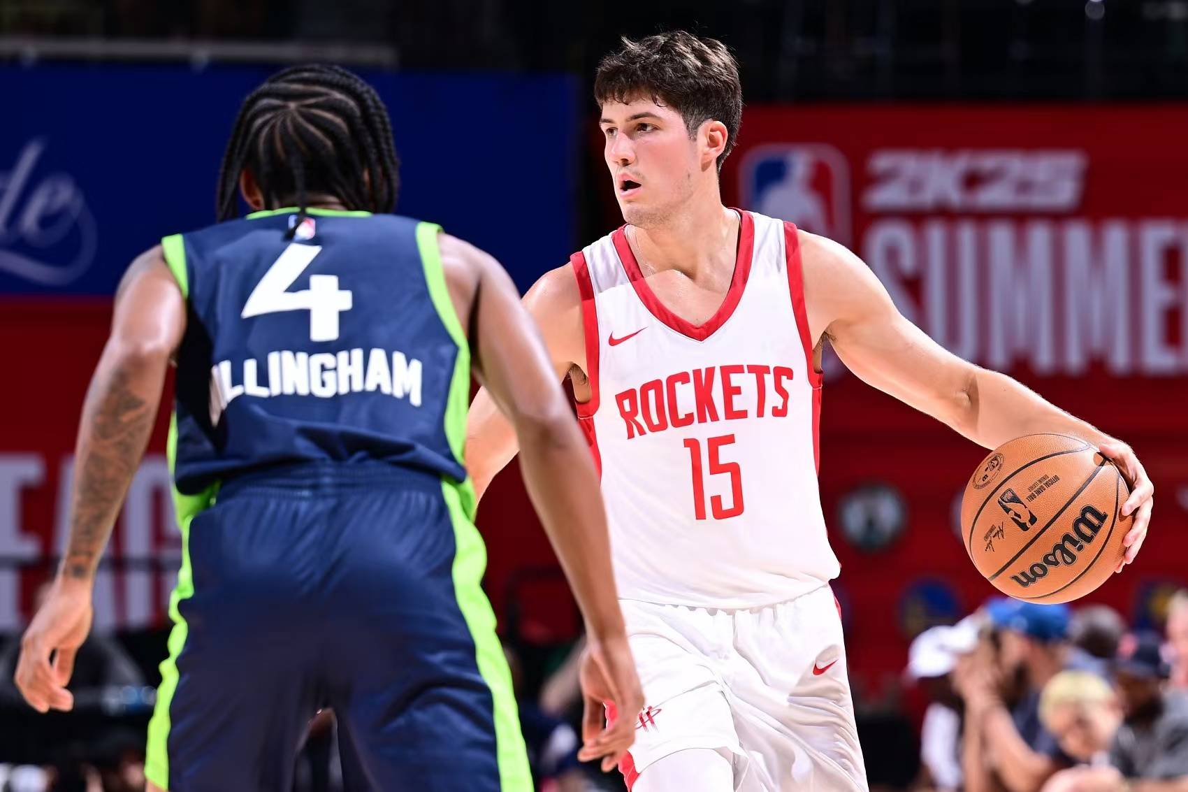 逼抢强度 逼抢强度