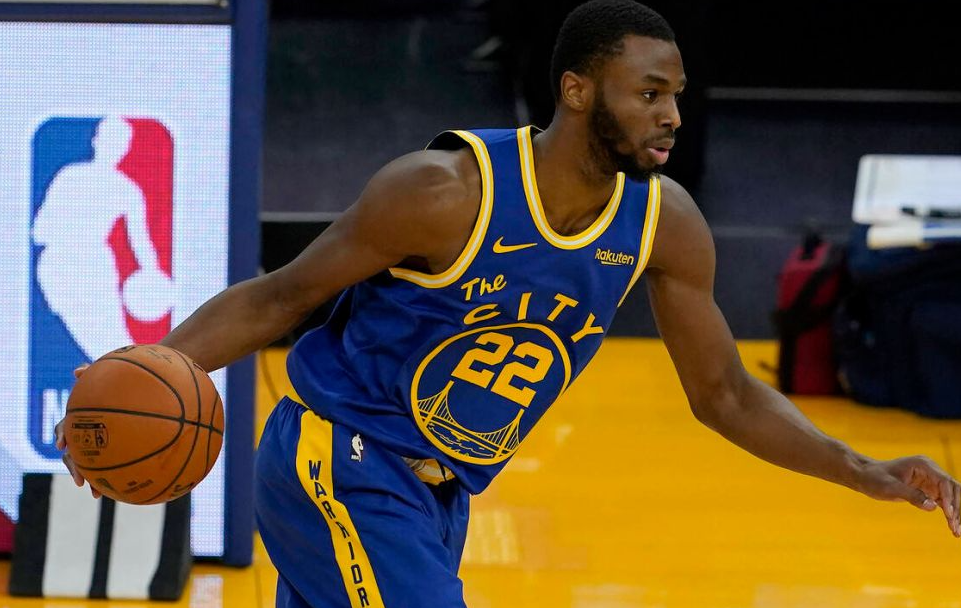 连续助推外 连续助推外