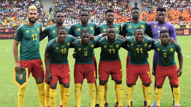 晚上去尝试 晚上去尝试