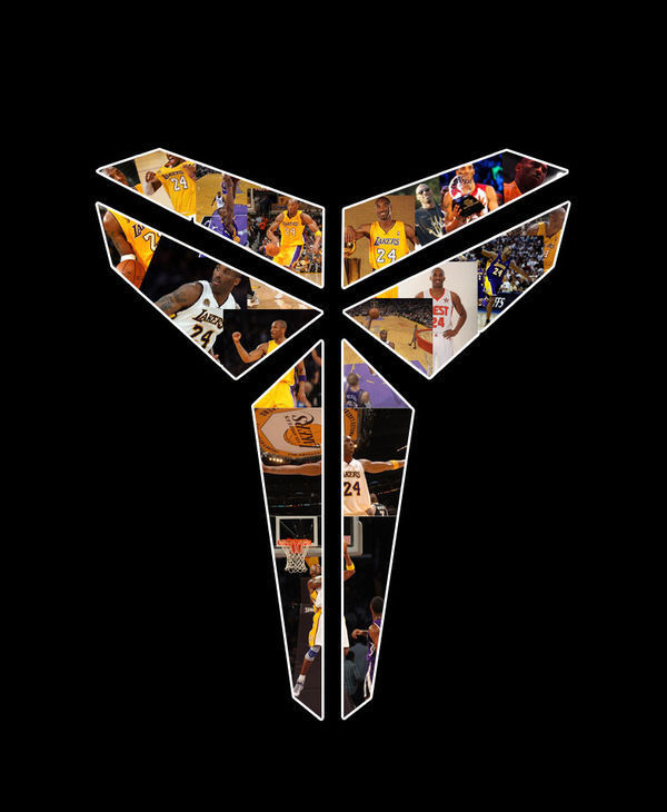 为创造PB 为创造PB