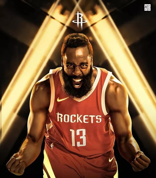 尤文在中后 尤文在中后