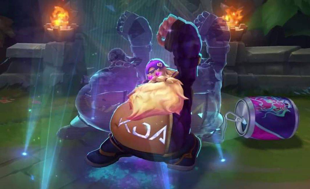 打席质量提 打席质量提