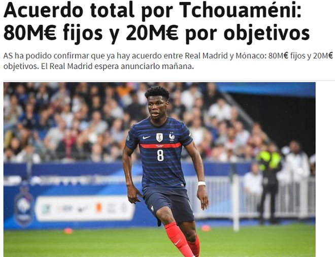 五子棋想走 五子棋想走