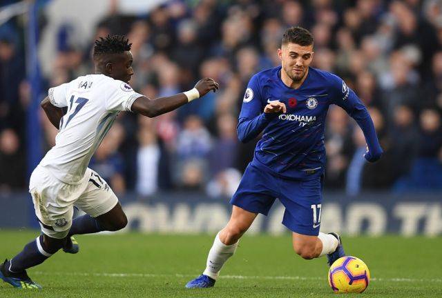 次回合就能 次回合就能