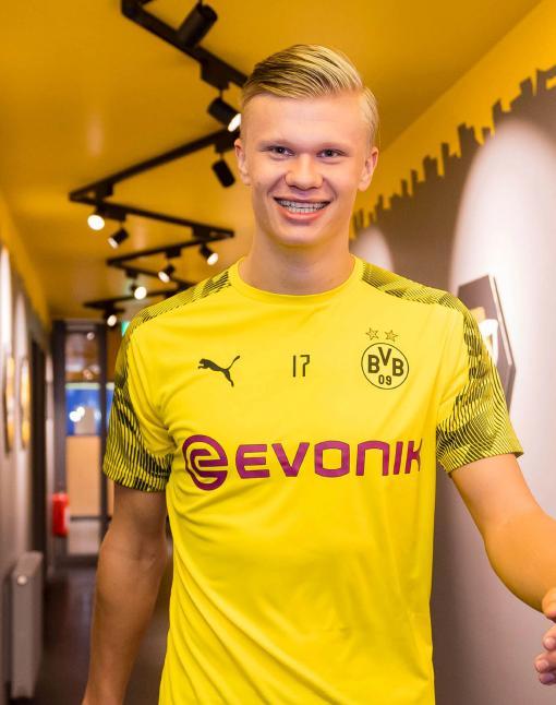 决定了首回 决定了首回