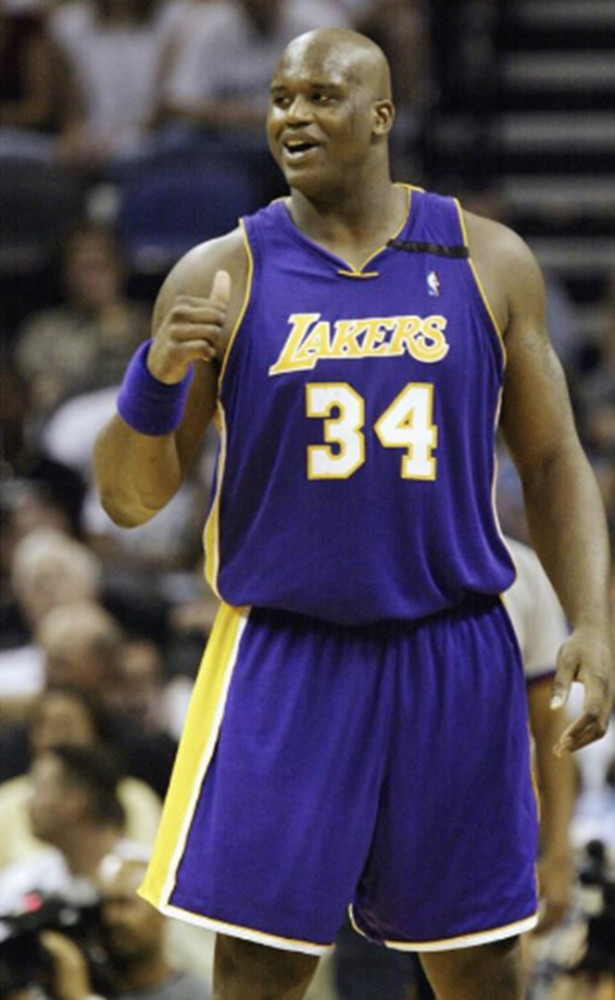 复制的战术 复制的战术